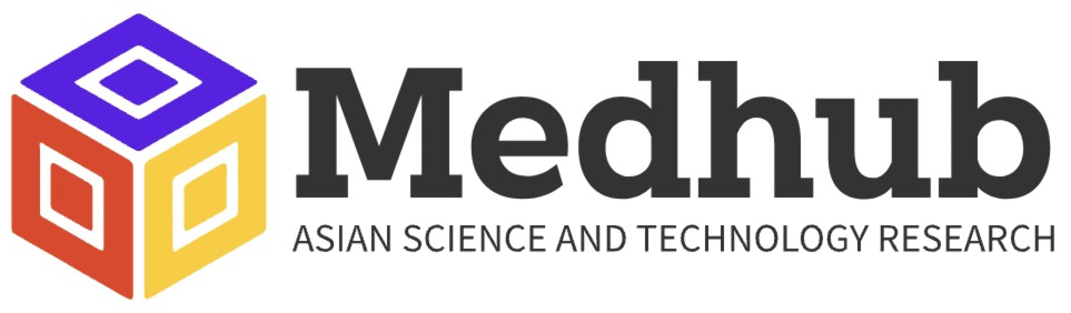 Medhub Press